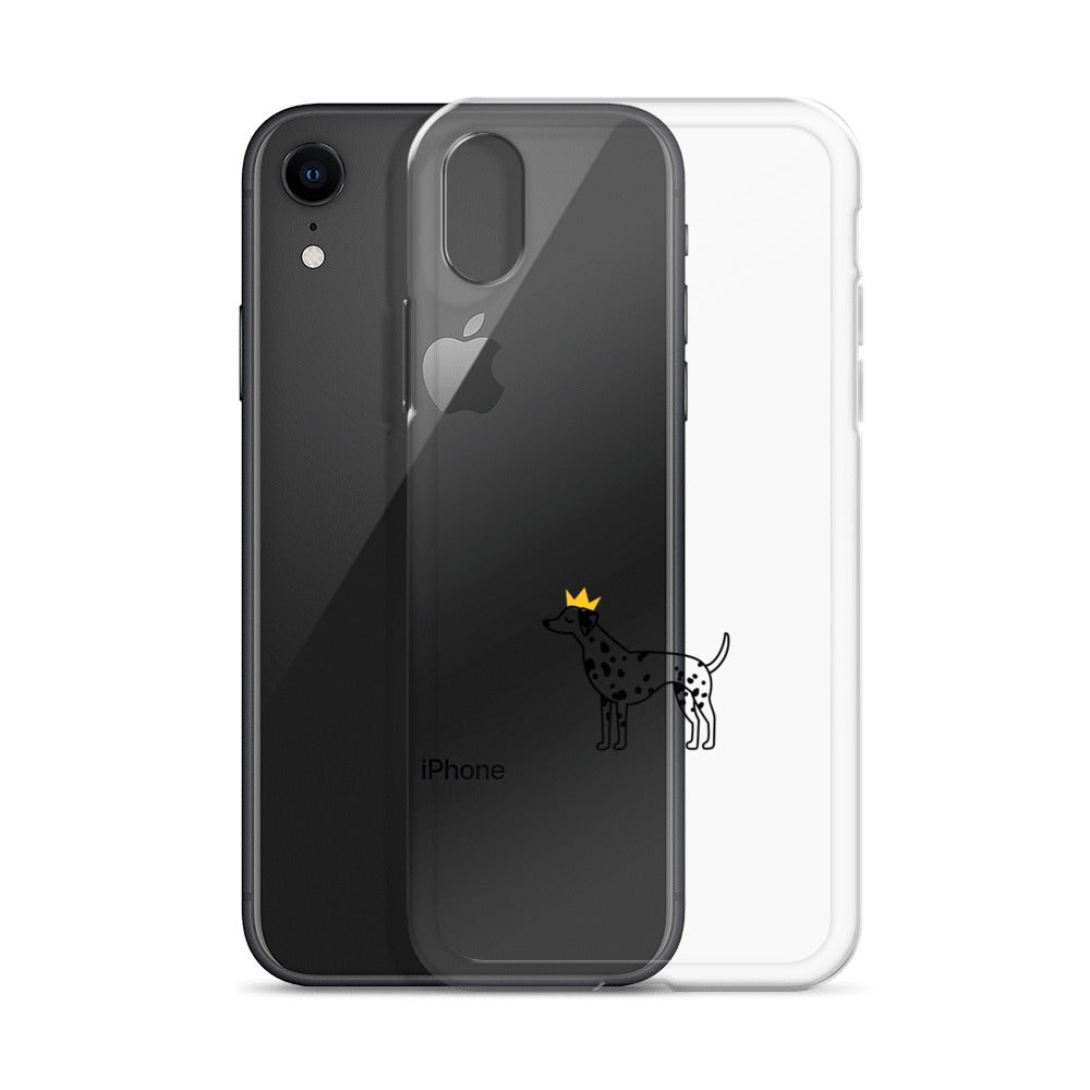 Carcasa para iPhone Personalizada-GSMPRO.CL