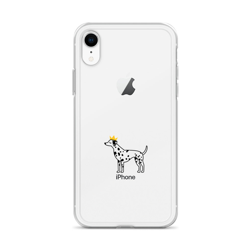 Carcasa para iPhone Personalizada-GSMPRO.CL