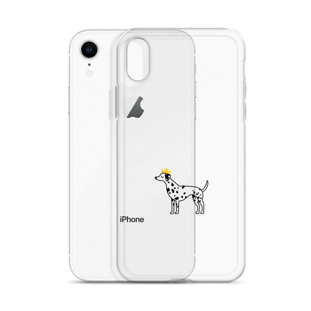 Carcasa para iPhone Personalizada-GSMPRO.CL