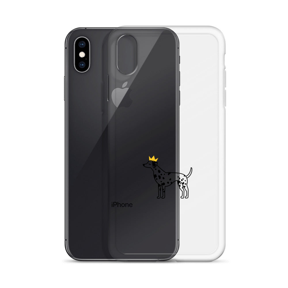 Carcasa para iPhone Personalizada-GSMPRO.CL