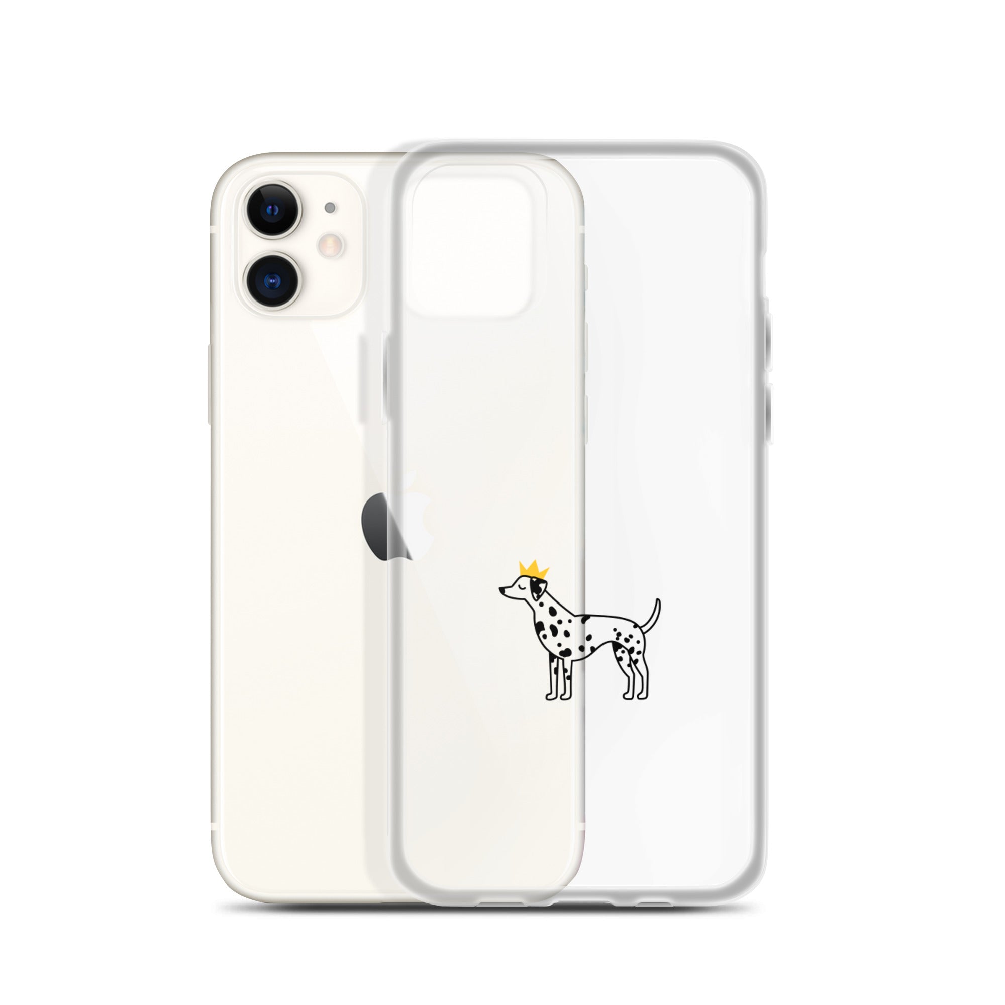 Carcasa para iPhone Personalizada-GSMPRO.CL