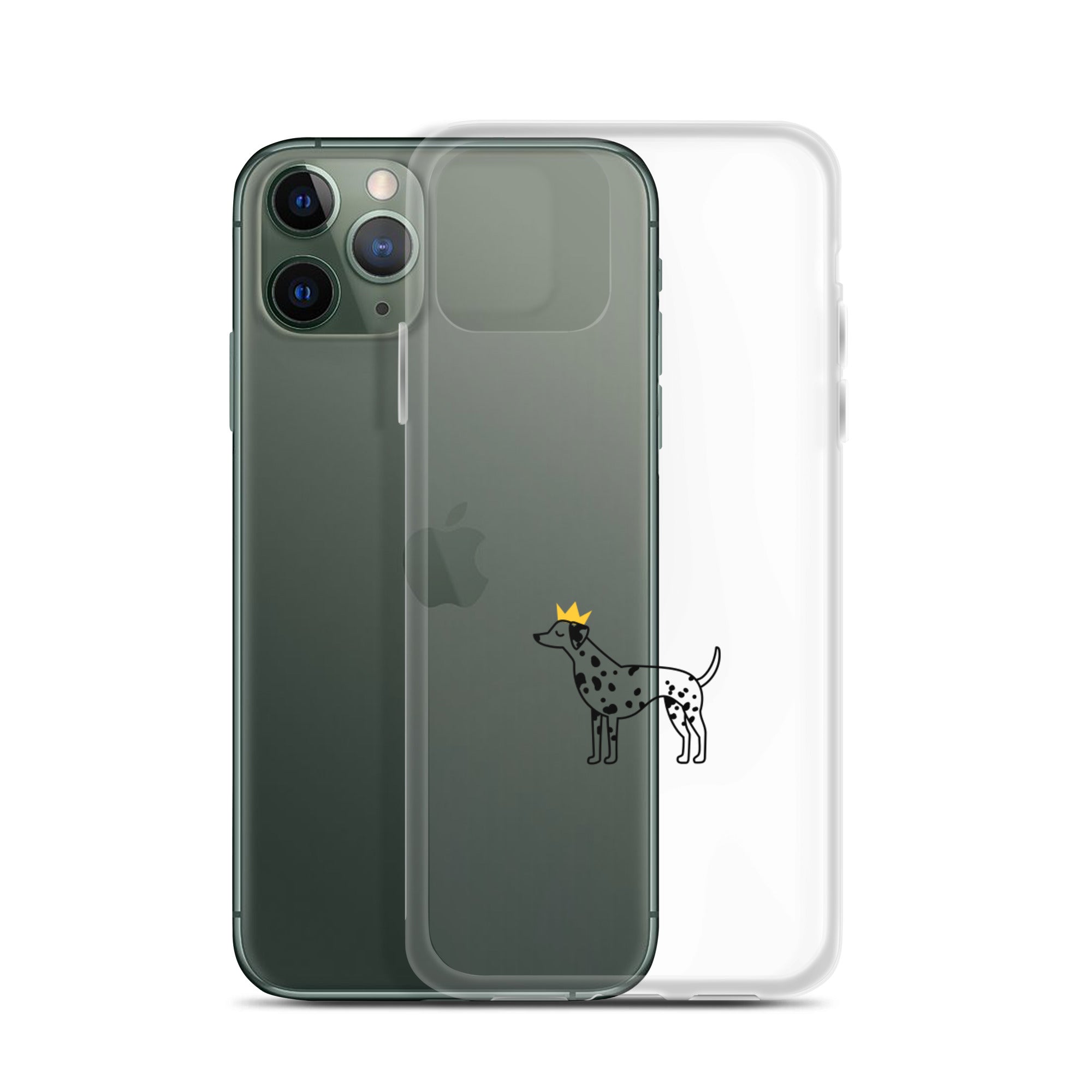 Carcasa para iPhone Personalizada-GSMPRO.CL