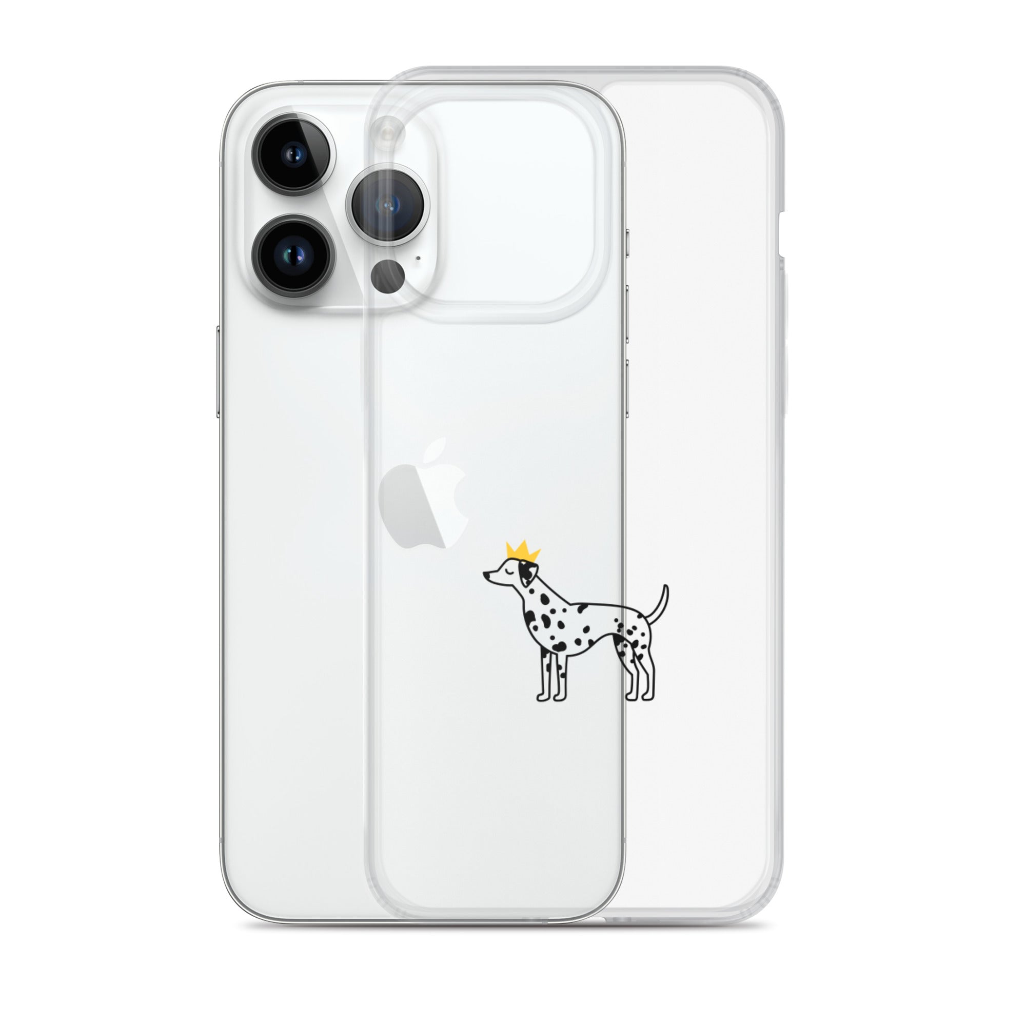 Carcasa para iPhone Personalizada-GSMPRO.CL