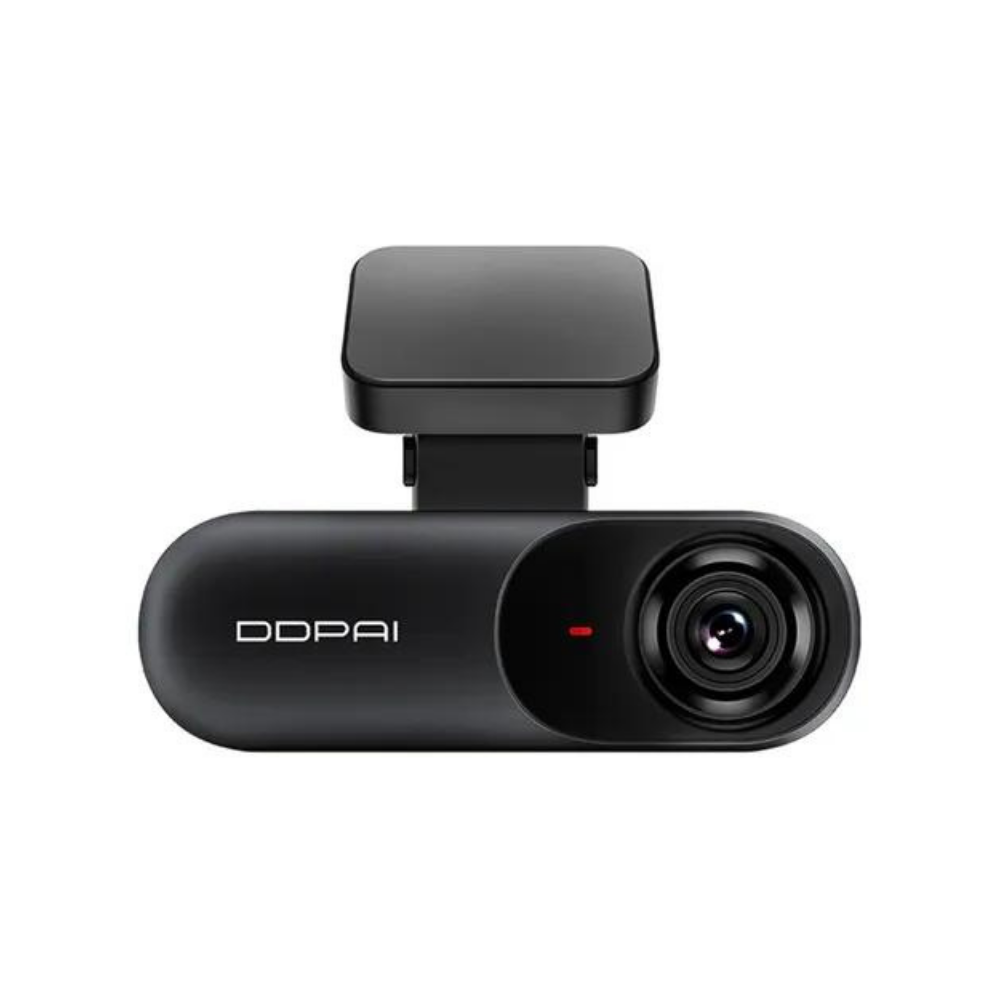 DDPAI Dash Cam Mola N3 - Cámara para auto-GSMPRO.CL