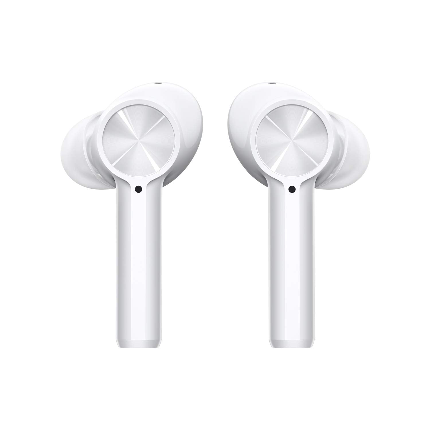 Oneplus Buds Z-GSMPRO.CL