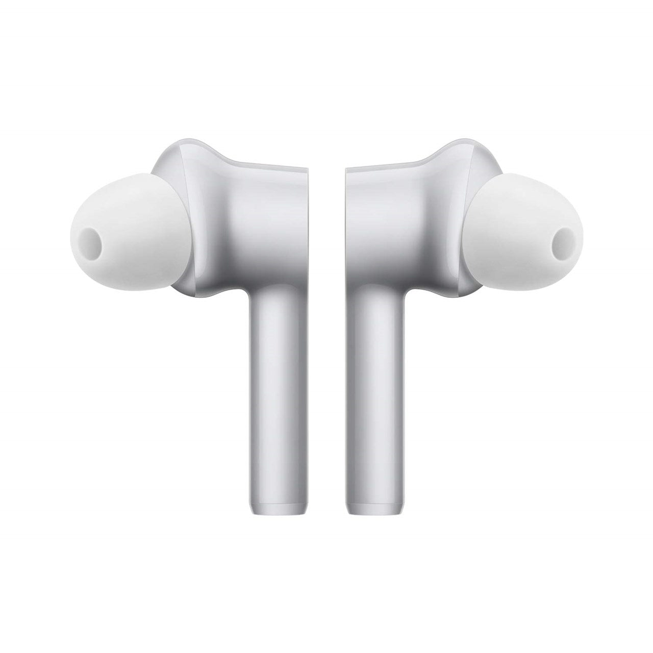 Oneplus Buds Z-GSMPRO.CL