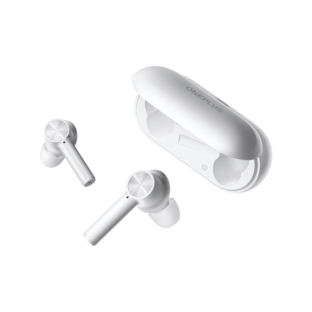 Oneplus Buds Z-GSMPRO.CL