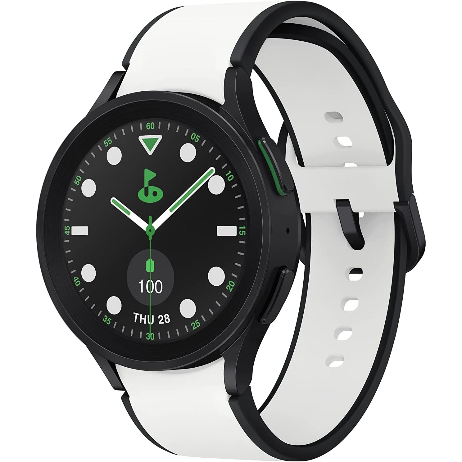 Samsung Galaxy Watch 5-GSMPRO.CL