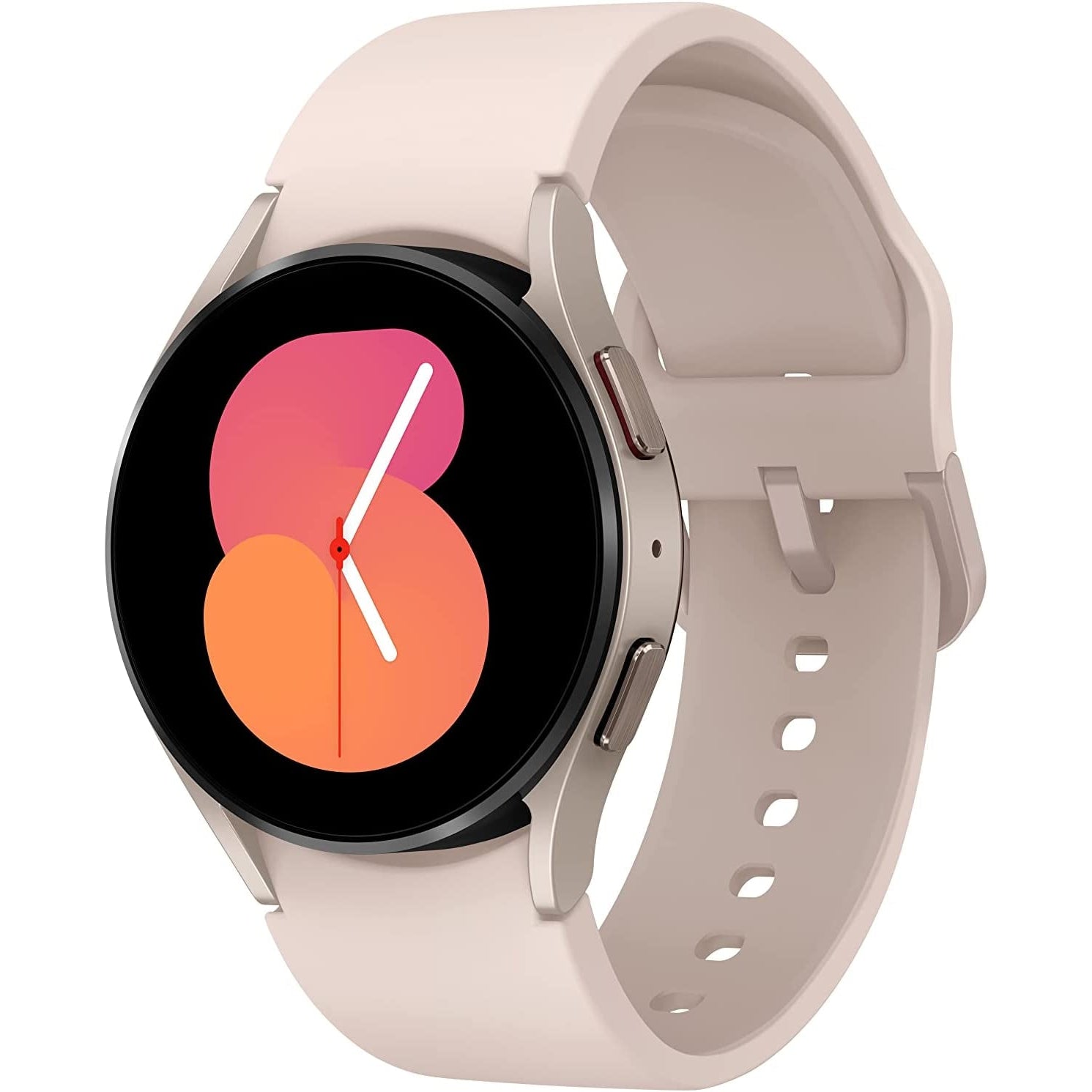 Samsung Galaxy Watch 5-GSMPRO.CL