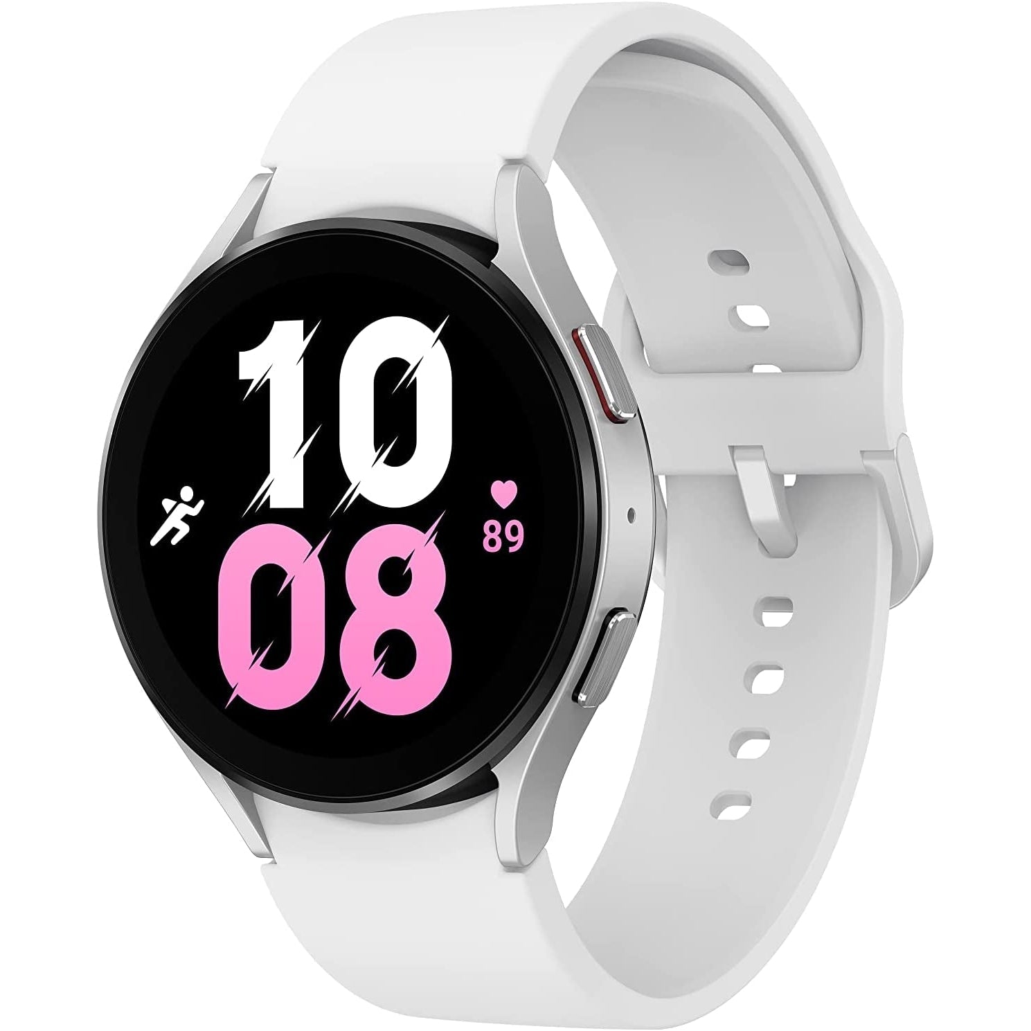 Samsung Galaxy Watch 5-GSMPRO.CL