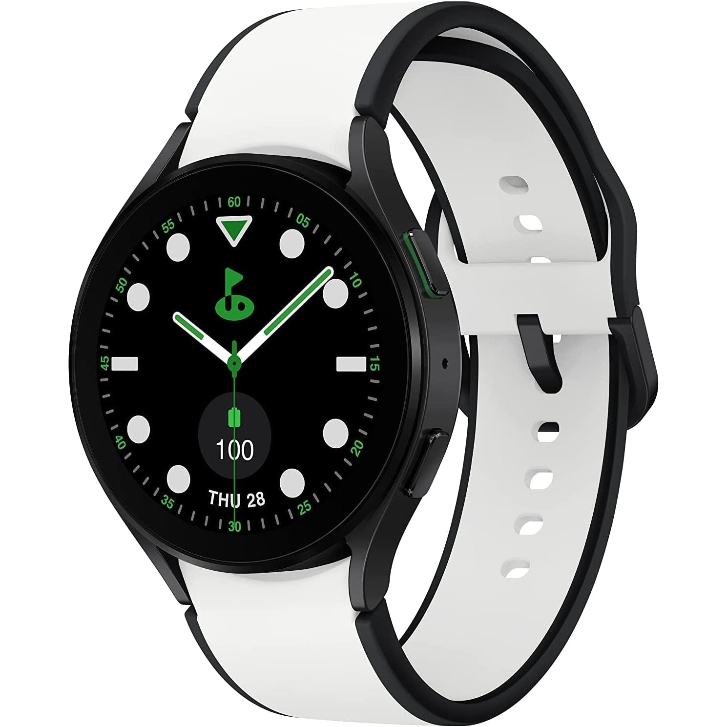 Samsung Galaxy Watch 5-GSMPRO.CL