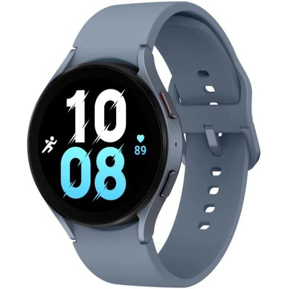 Samsung Galaxy Watch 5-GSMPRO.CL