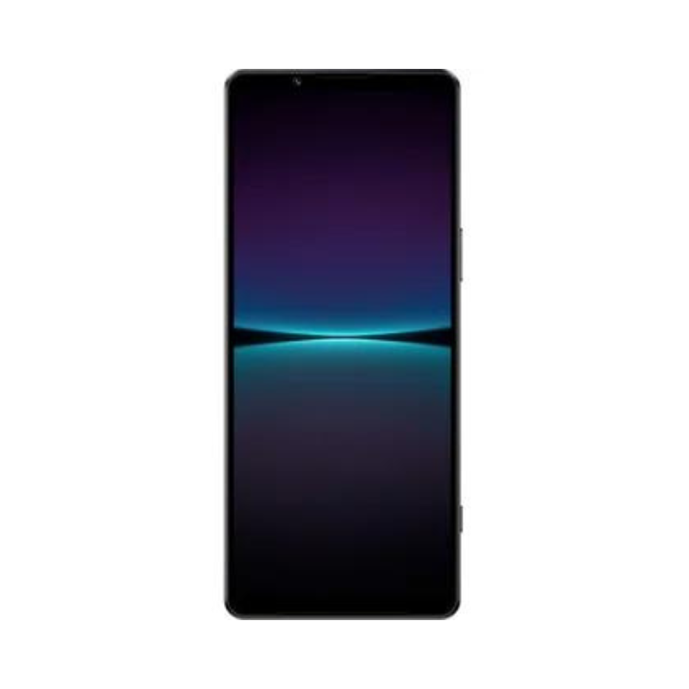 Sony Xperia 1 IV-GSMPRO.CL