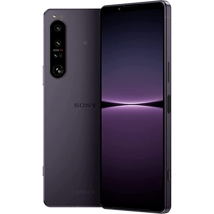 Sony Xperia 1 IV-GSMPRO.CL