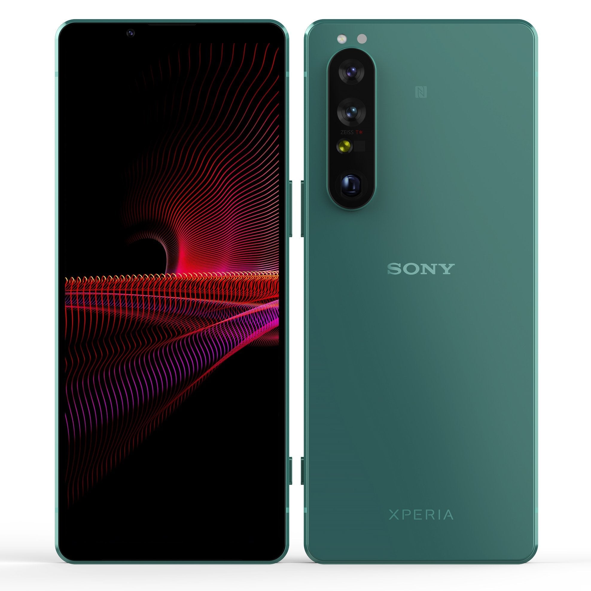 Sony Xperia 1 IV-GSMPRO.CL