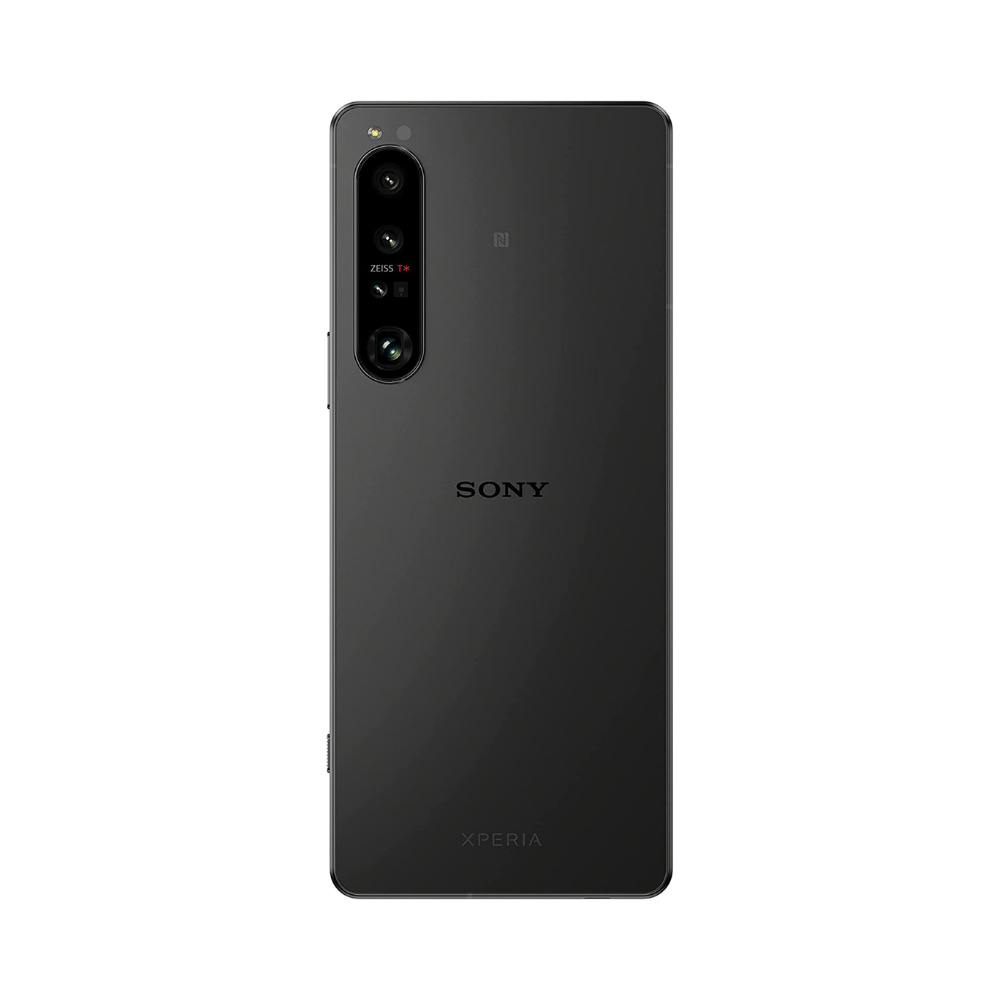 Sony Xperia 1 IV-GSMPRO.CL