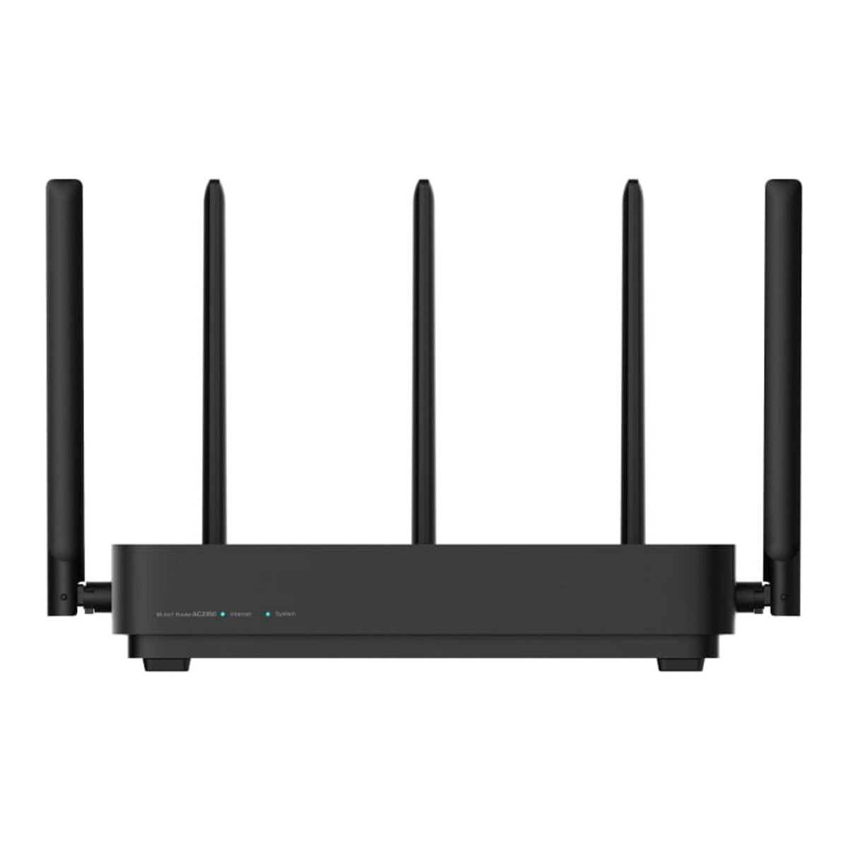 Xiaomi Mi AioT Router AC2350-GSMPRO.CL