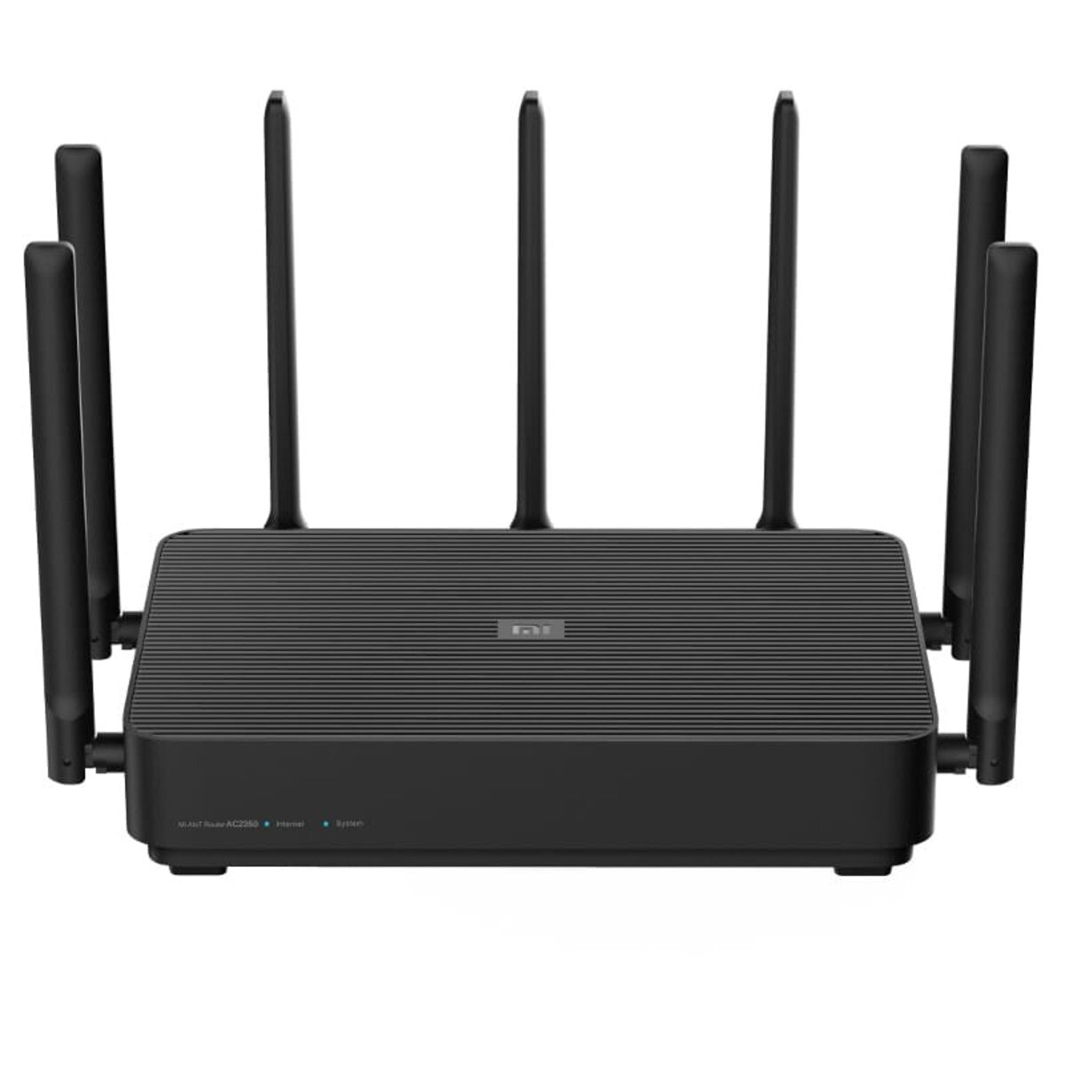 Xiaomi Mi AioT Router AC2350-GSMPRO.CL