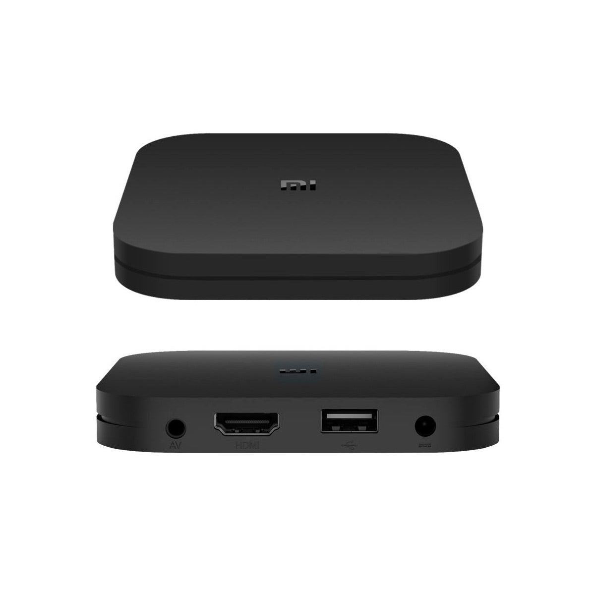 Xiaomi Mi Box	S EN M19E MDZ-22-AB-GSMPRO.CL