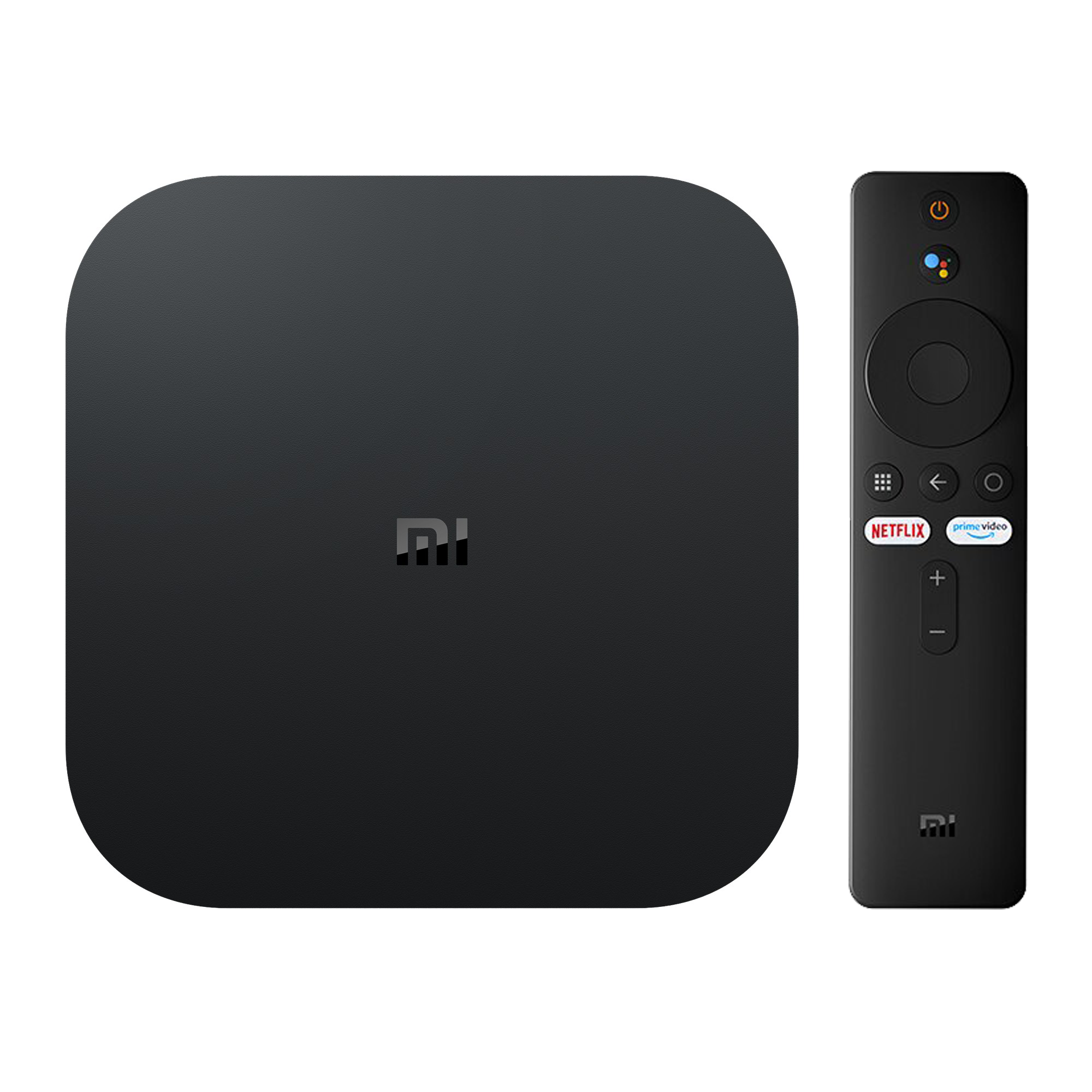 Xiaomi Mi Box	S EN M19E MDZ-22-AB-GSMPRO.CL