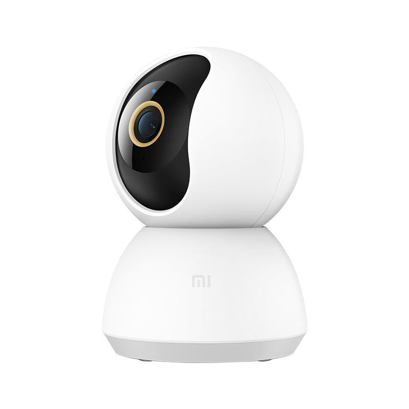 Xiaomi Mi Home Security Camara 360º 2K-GSMPRO.CL