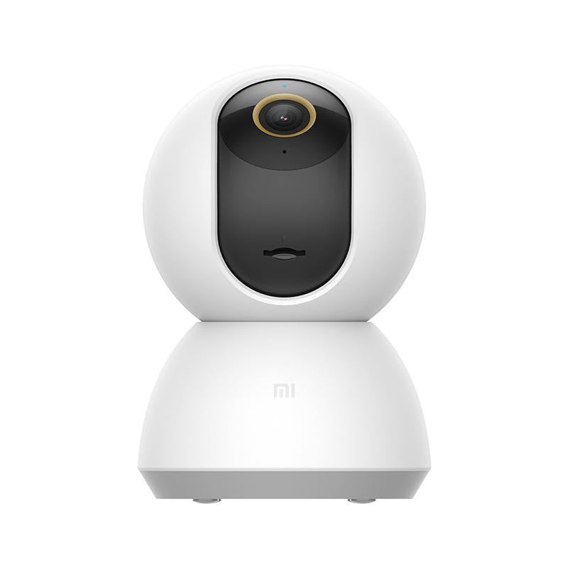 Xiaomi Mi Home Security Camara 360º 2K-GSMPRO.CL