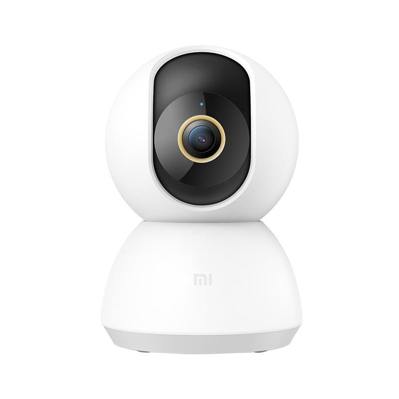 Xiaomi Mi Home Security Camara 360º 2K-GSMPRO.CL