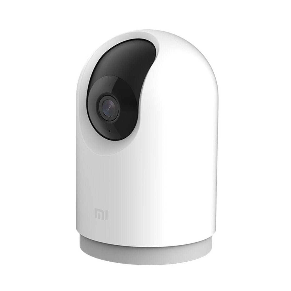 Xiaomi Mi Home Security Camara 360º 2K Pro-GSMPRO.CL