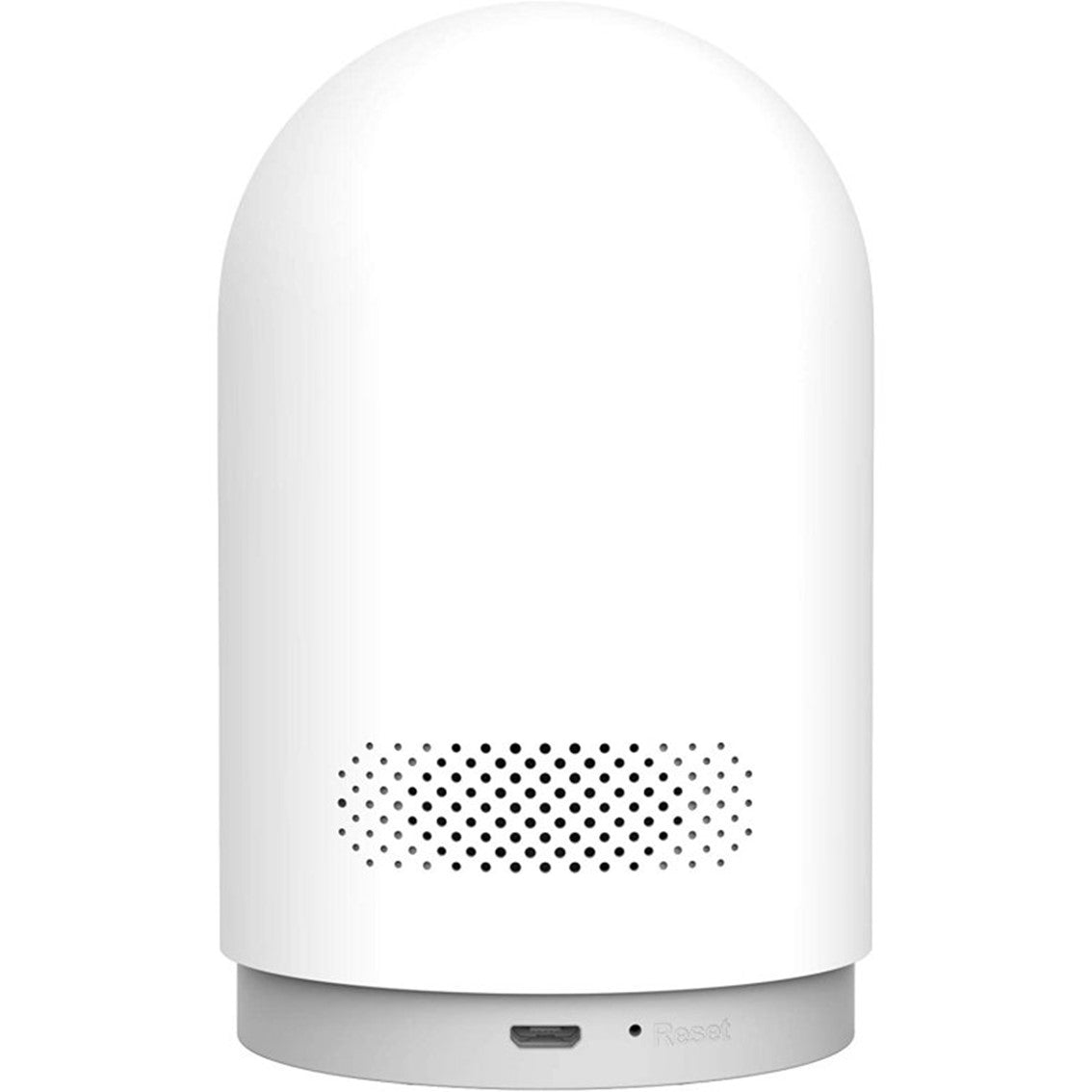 Xiaomi Mi Home Security Camara 360º 2K Pro-GSMPRO.CL