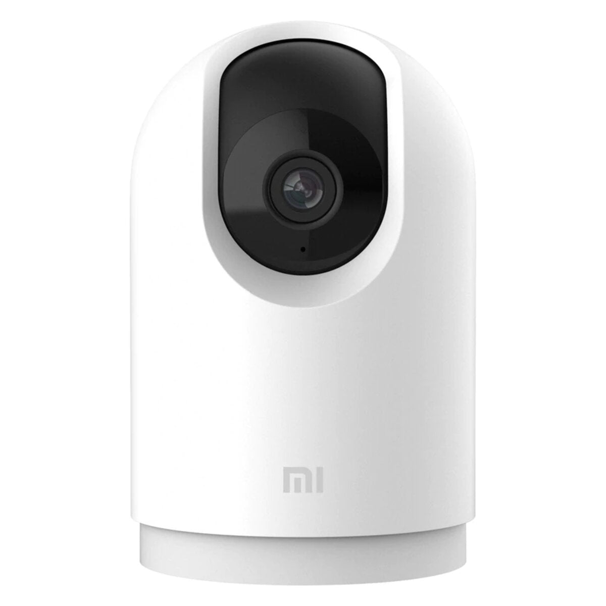 Xiaomi Mi Home Security Camara 360º 2K Pro-GSMPRO.CL