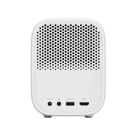 Xiaomi Mi Smart Proyector 2-GSMPRO.CL