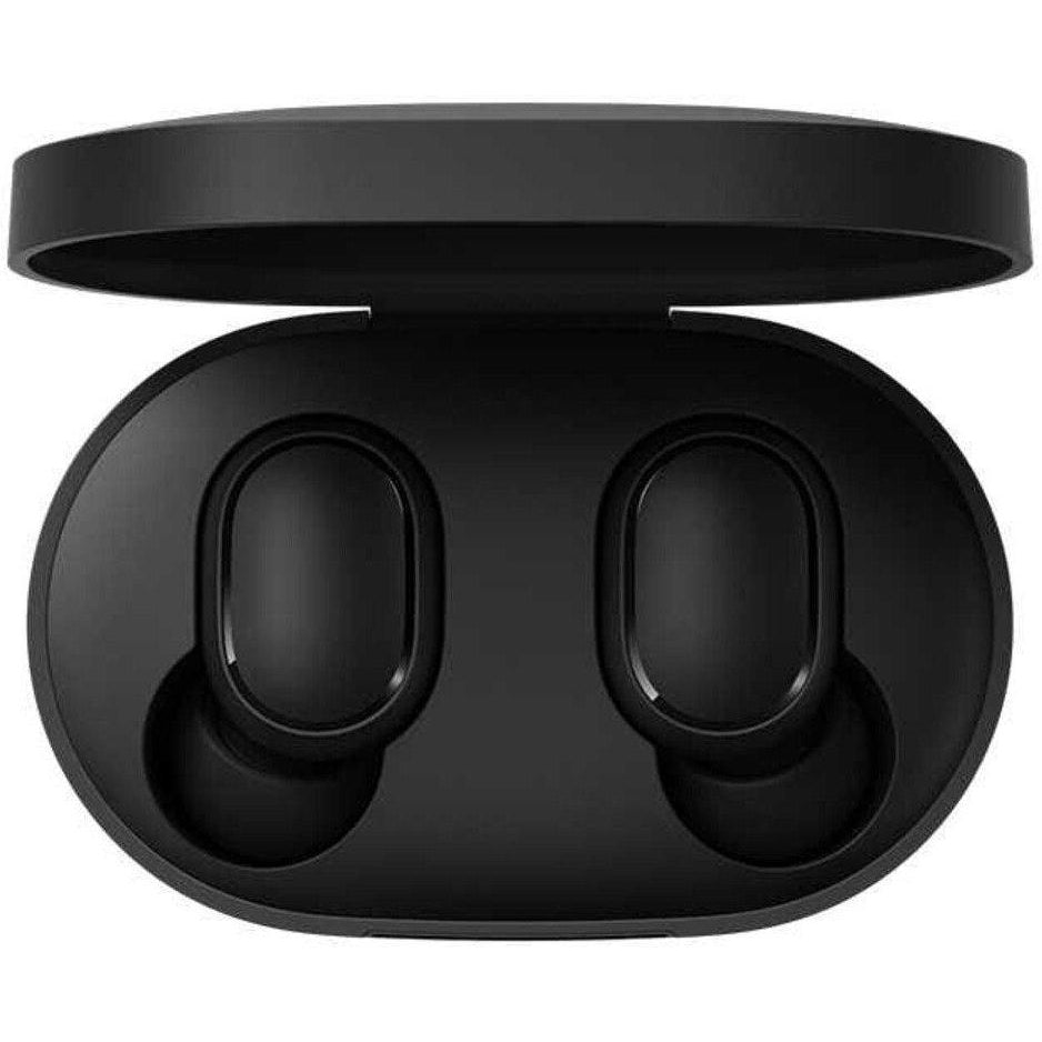 Xiaomi Mi True Wireless Earbuds Basic 2-GSMPRO.CL