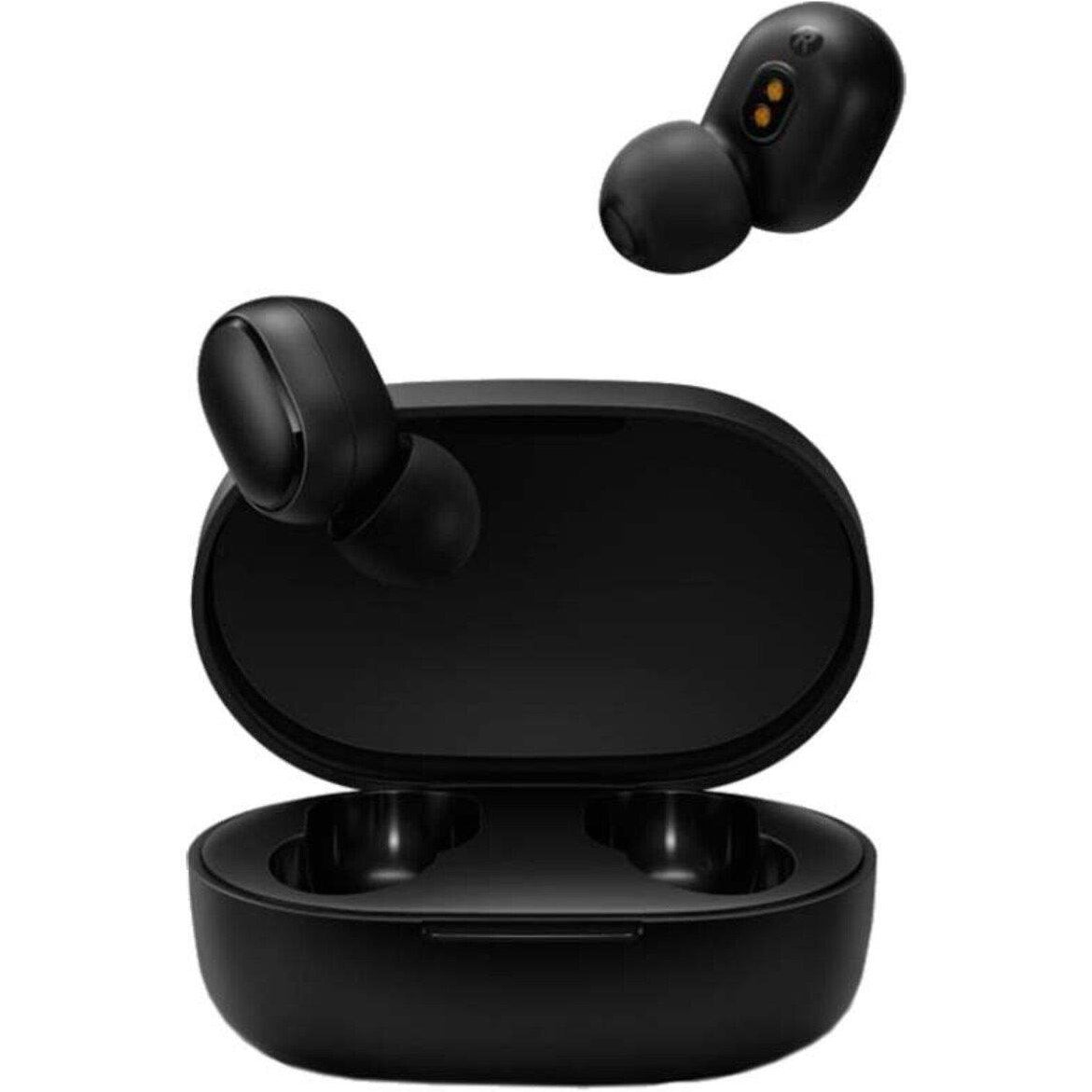 Xiaomi Mi True Wireless Earbuds Basic 2-GSMPRO.CL