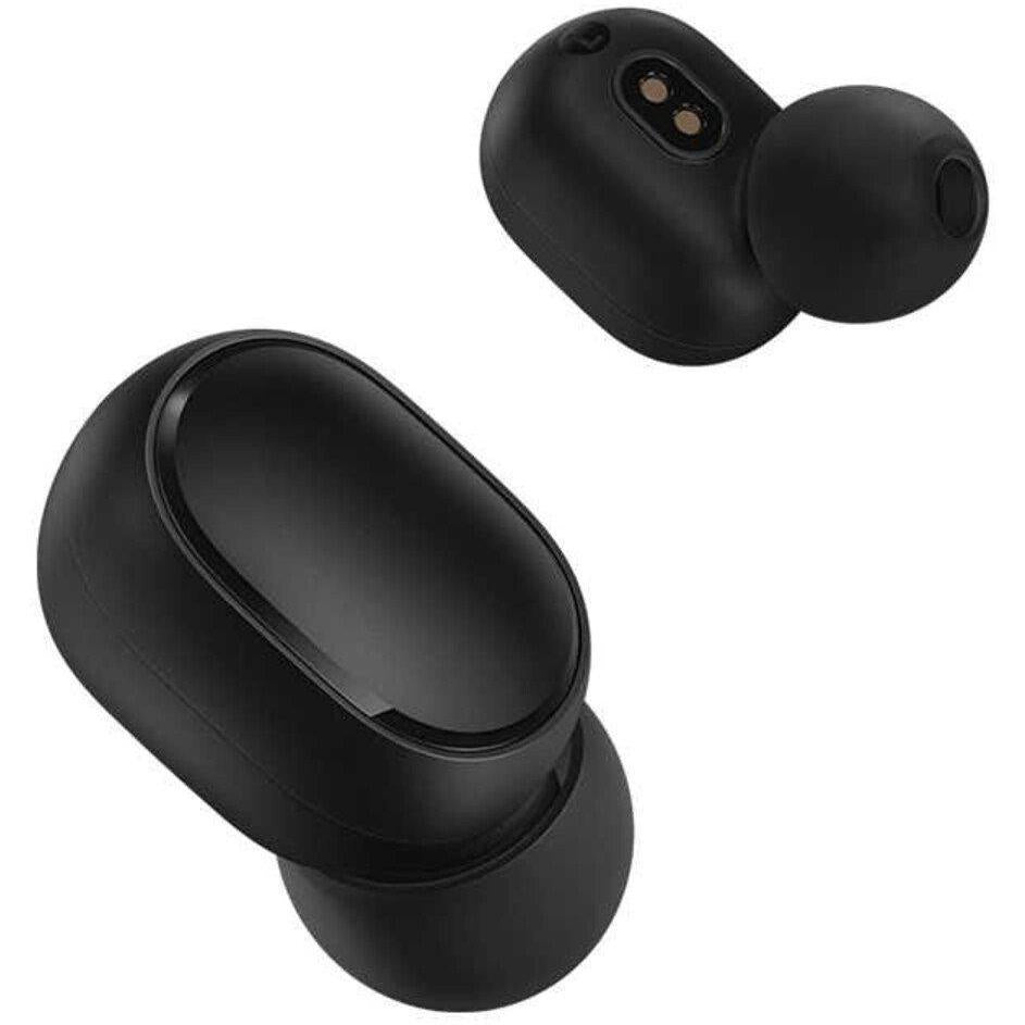 Xiaomi Mi True Wireless Earbuds Basic 2-GSMPRO.CL