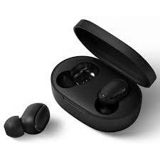 Xiaomi Mi True Wireless Earbuds Basic-GSMPRO.CL