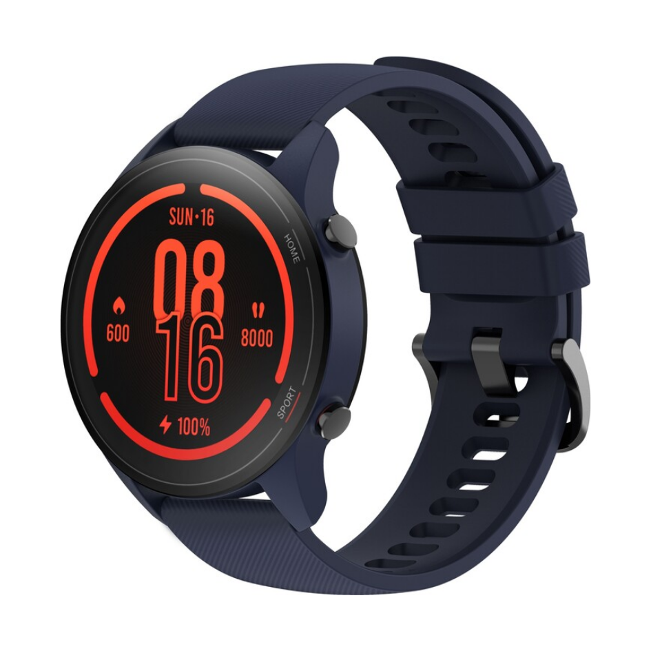 XIAOMI Mi Watch-GSMPRO.CL