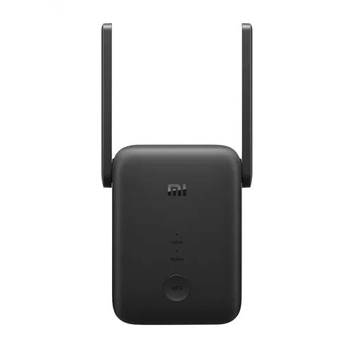 Xiaomi Mi Wifi Range Extender AC1200-GSMPRO.CL