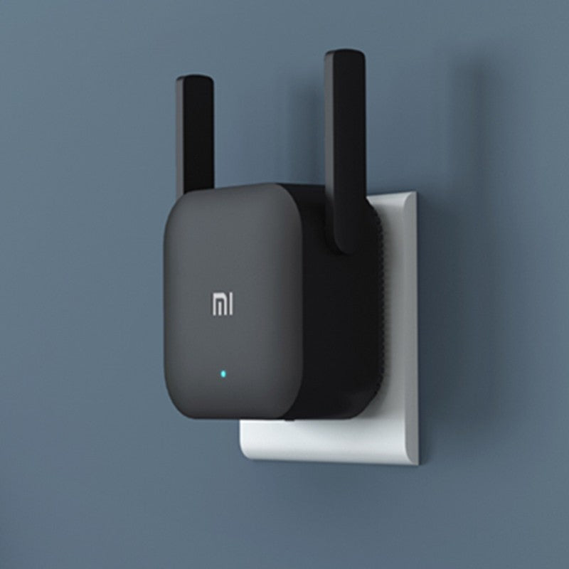 Xiaomi Mi Wifi Range Extender Pro-GSMPRO.CL