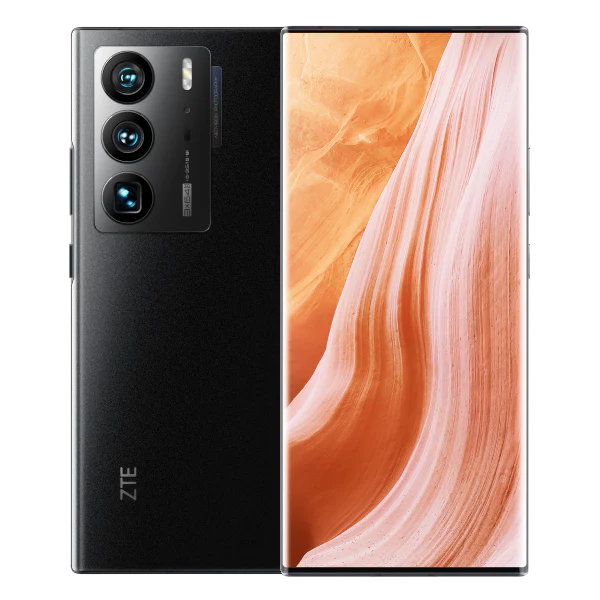 ZTE Axon 40 Ultra-GSMPRO.CL